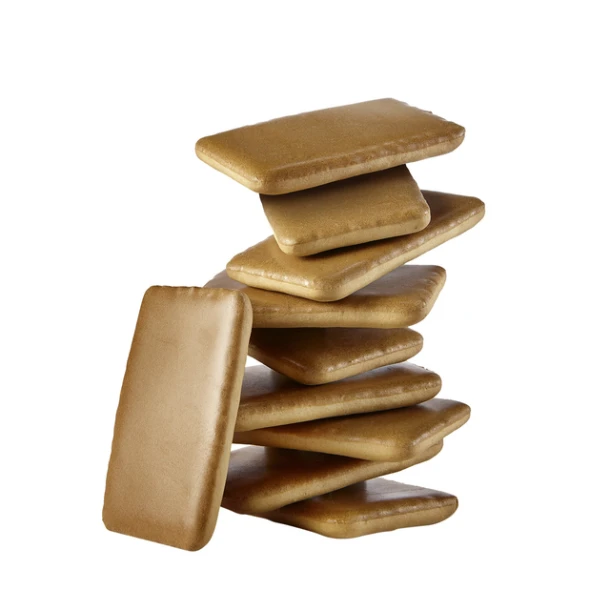 Koekjes Elite Cafe Noir 120stuks