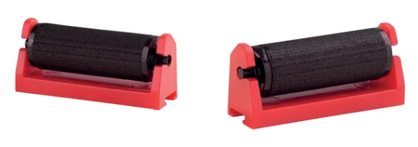 Inktrol Etiketteertang Avery Irav5 5 Stuks