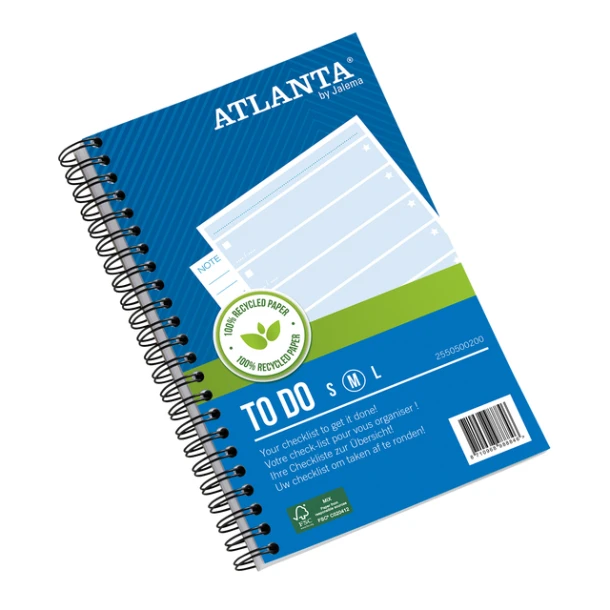 Things to do Atlanta medium (195x135mm)