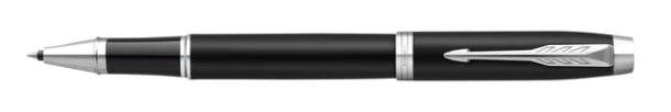 Rollerpen Parker Im Ct F Mat Zwart
