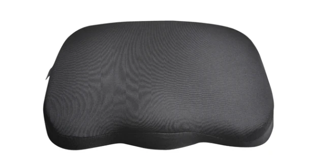 Stoelkussen Kensington Ergonomisch Met Traagschuim