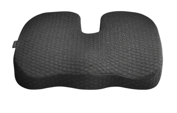 Stoelkussen Kensington Premium Met Cool-Gel