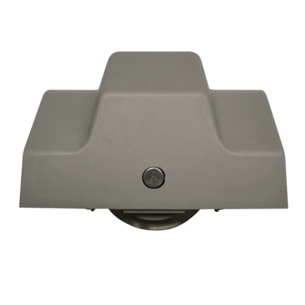 Snijmachinekop Dahle 550 552 554 Ronde Glijstang