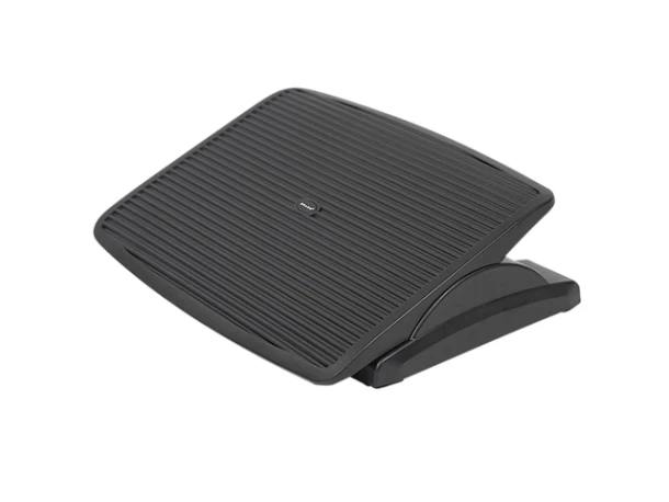 Voetensteun verstelbaar Quantore