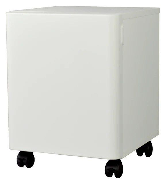 Onderzetkast Kyocera Cb-360w-B Hout 50 Cm Hoog