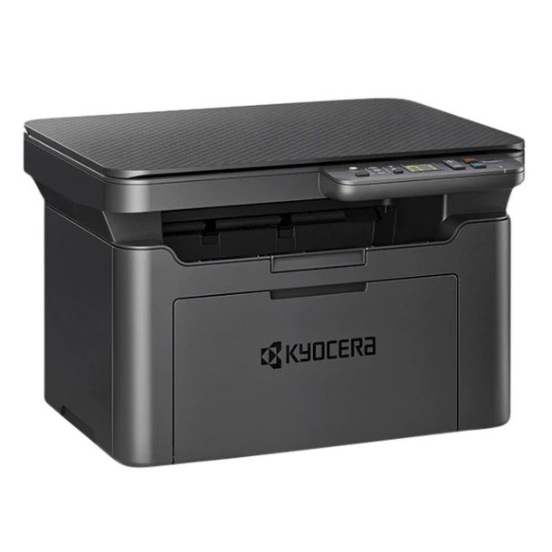 Multifunctional Laser Kyocera Ma2001w