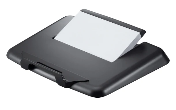 Laptopstandaard Quantore Medium