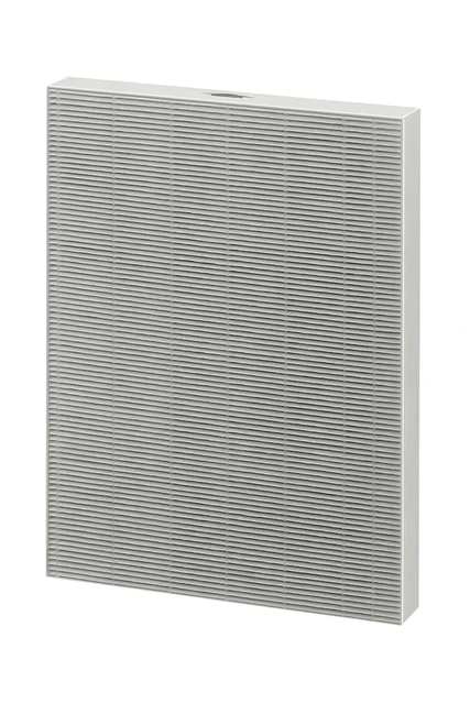 Filter True Hepa Voor Aeramax Dx55