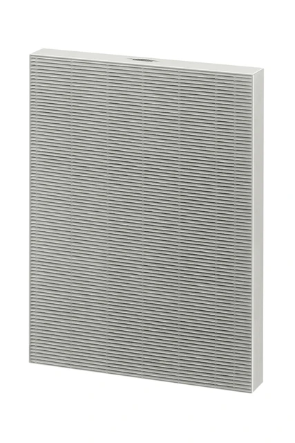 Filter True Hepa Voor Aeramax Dx95