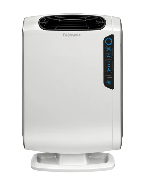 Luchtreiniger Aeramax Dx55