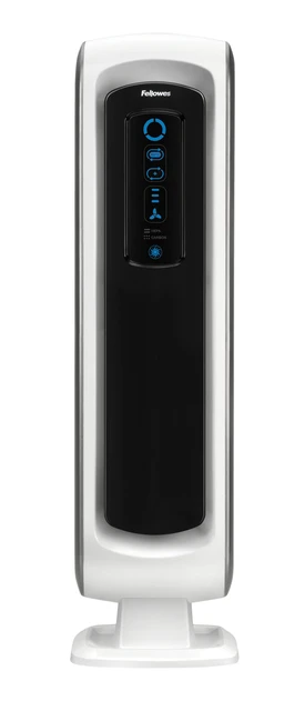 Luchtreiniger Aeramax Dx5