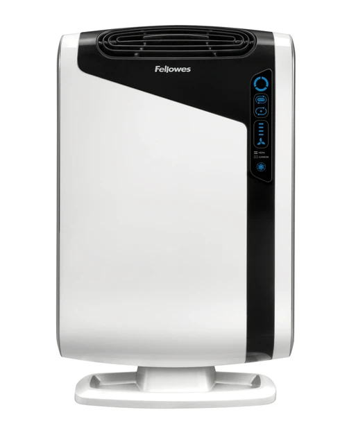 Luchtreiniger Aeramax Dx95