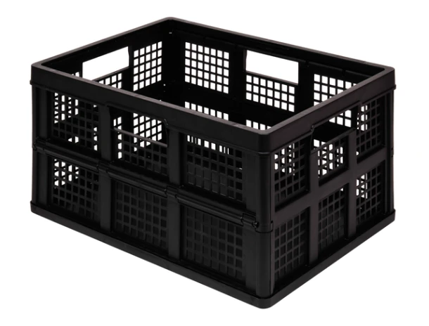Opbergkrat Really Useful 45 liter 570x390x285 zwar