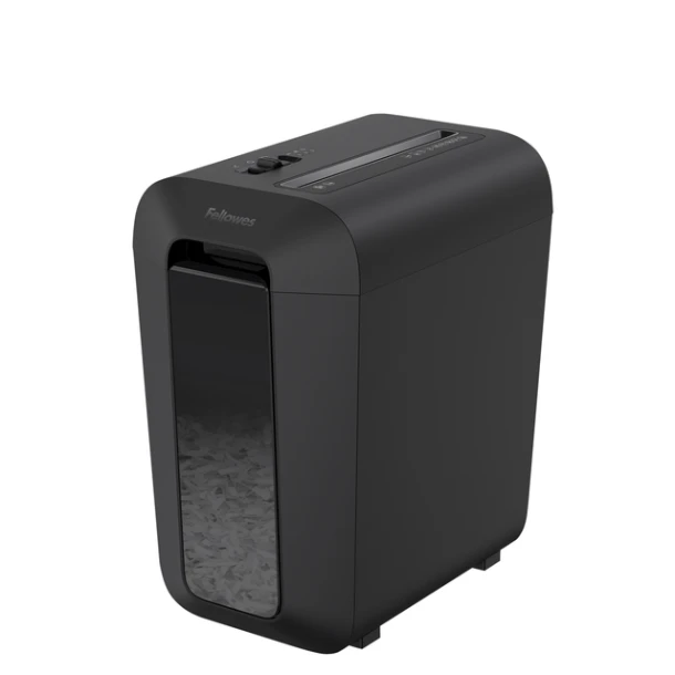 Papiervernietiger Fellowes Powershred LX65 snipper