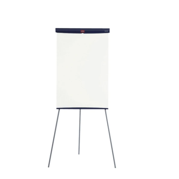 Flipover Nobo Basic Staal Retail