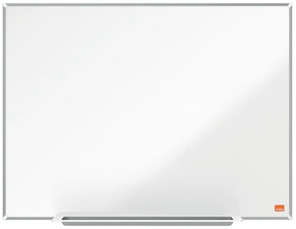 Whiteboard Nobo Impression Pro 45x60cm emaille