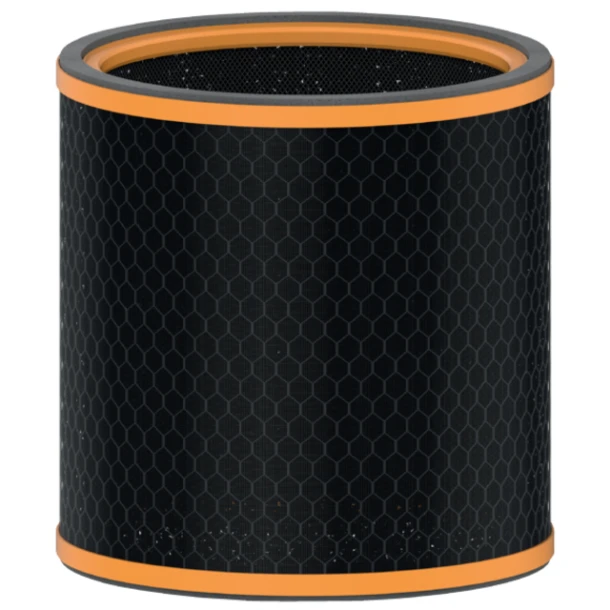 Filter Koolstof Geur En Vos Leitz Trusens Z-3000