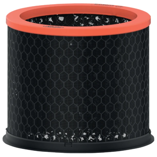 Filter Koolstof Huisdieren Leitz Trusens Z-2000