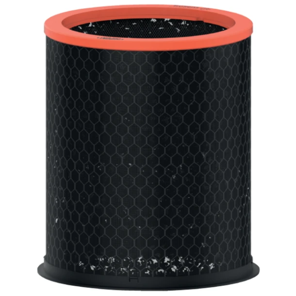 Filter Koolstof Huisdieren Leitz Trusens Z-3000