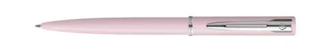 Balpen Waterman Allure Ct M Pastel Roze