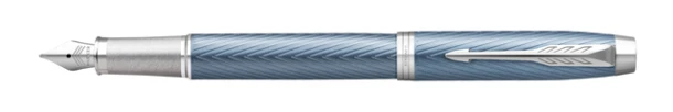Balpen Parker IM Premium Blue medium