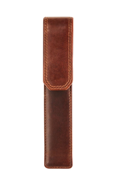 Pennenetui Mav The Original 1delig Bruin