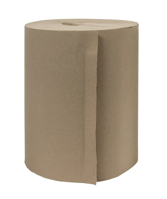 Opvulpapier IEZZY Cyclefill 350mmx450m 100% recycled 70gr