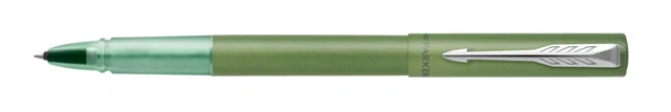 Rollerpen Parker Vector Xl Green M