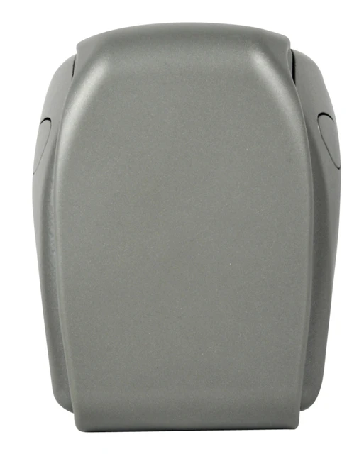 Sleutelkluis Master Lock Select Access Groot