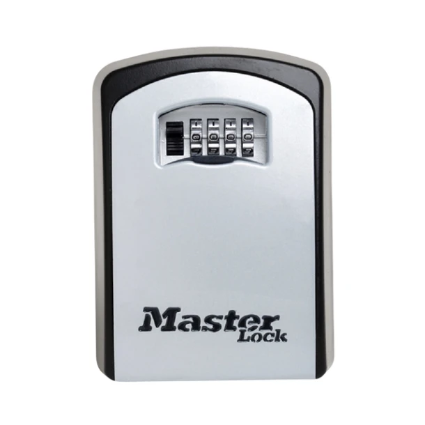 Sleutelkluis Master Lock Select Access Extra Groot