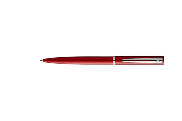 Balpen Waterman Allure Red