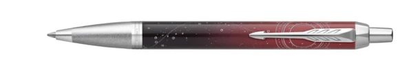 Balpen Parker IM SE Portal M