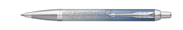 Balpen Parker IM SE Polar M