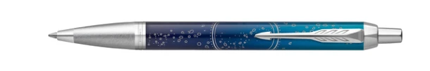Balpen Parker IM SE Submerge M