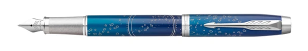 Vulpen Parker IM SE Submerge M