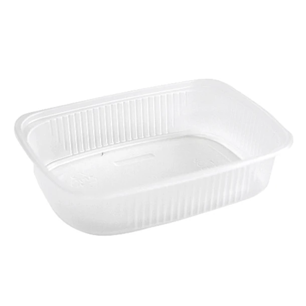 Saladebak, Pp | 125ml