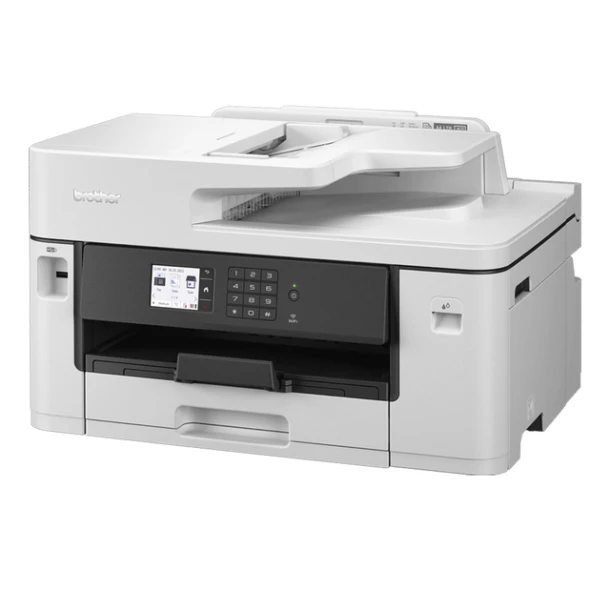 Multifunctional inktjet Brother MFC-J5340DW
