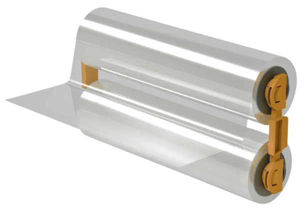 Lamineerrol Navulling Gbc Foton 125micron