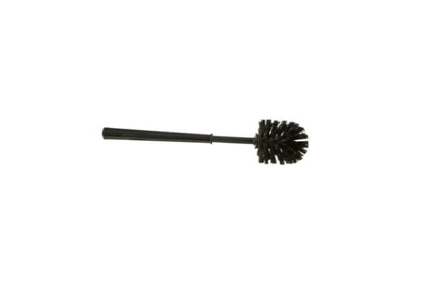 Toiletborstel Cleaninq Zwart