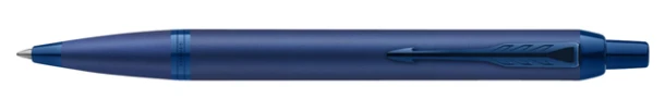 Balpen Parker Im Monochrome M Bl