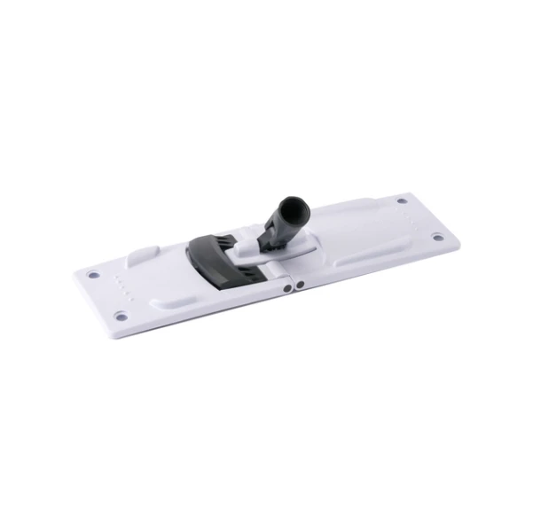 Mopframe Vileda Pro UltraSpeed mini