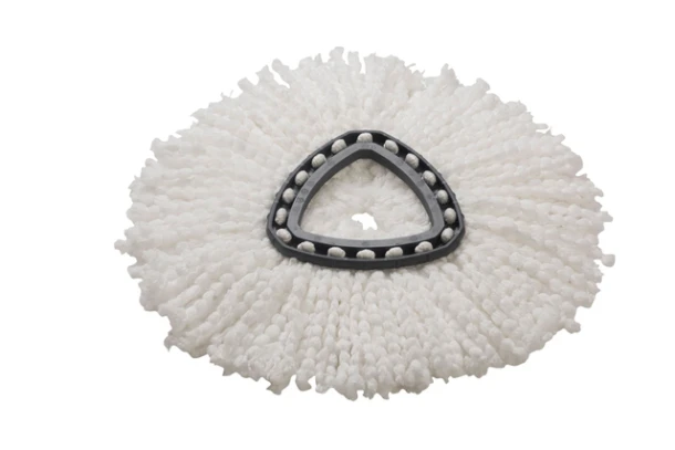 Mop Vileda Pro UltraSpin mini vervanging