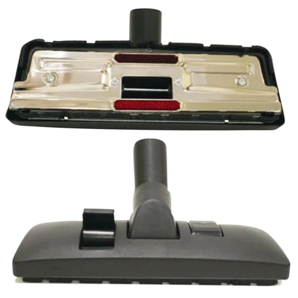 Stofzuiger zuigmond Cleaninq combi 27cm breed