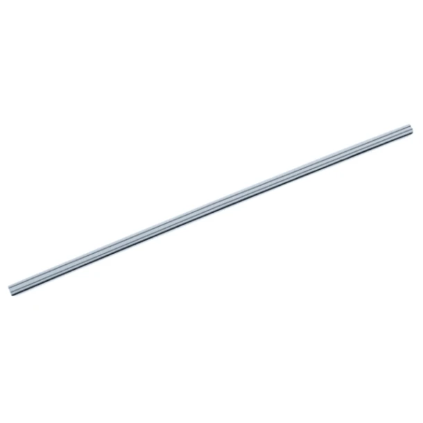 Mesgeleider Rolsnijmachine Leitz Precision A4+