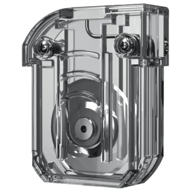 Recht Mes Rolsnijmachine Leitz Precision A4+ A3