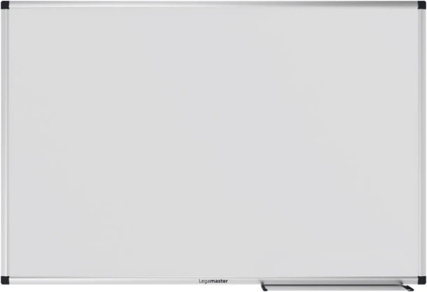 Whiteboard Legamaster Unite 60x90cm