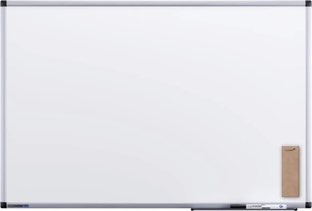 Whiteboard Legamaster Unite 60x90cm