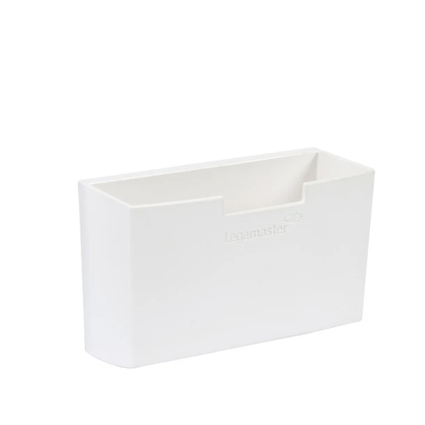 Whiteboard Accessoirehouder Legamaster Wit