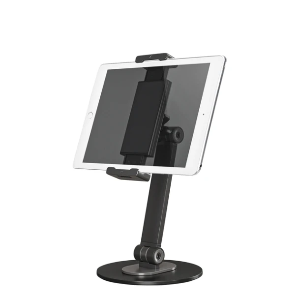 Tabletstand Neomounts Ds15 Zwart