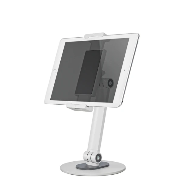 Tabletstand Neomounts Ds15 Wit